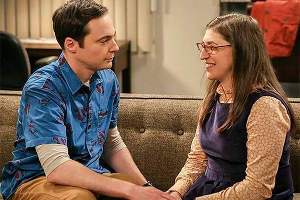 На щастя, продюсери серіалу пішли на поступки актрисам і підняли їм зарплати, тим самим залишивши в проекті