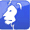 Знак зодіаку лев
