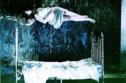 Сто головних фільмів: