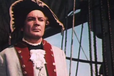 II фільм - Філіп Кобер / Philippe Caubere /, Наталі Руссель / Nathalie Roussel /, Дідьє Пен / Didier Pain /, Тереза Леотар, Жюльєн Чамака, Вікторьен Деламар, Жоріс Молінас, Жюлі Тиммерман, Жан Рошфор / Jean Rochefort /, Жан Карме / Jean Carmet /, Поль Кроше / Paul Crauchet /, Філіп Ушан, Патрік Прежан / Patrick Prejean /, Жорж Вільсон / Georges Wilson /