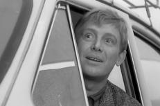 У ролях: Лариса Голубкіна, Юрій Яковлєв, Ігор Ільїнський, Микола Крючков, Тетяна Шмига, Юрій Бєлов, Володимир Гусєв, Віктор Кольцов, Роман Хомятов, Антоній Ходурський, Лев Поляков, Михайло Орлов, Володимир Трошин