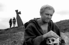 У фільмі також знімалися Ліонелла Пир'єва, Андрій Мягков, Марк Прудкин, Світлана Коркошко, Валентин Нікулін, Павло Павленко, Андрій Абрикосов і інші