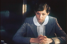 В інших ролях: Анастасія Вертинська, Ельза Радзінь, Михайло Названов, Юрій Толубеєв, Володимир Еренберг, Степан Олексієнко, Вадим Медведєв, Ігор Дмитрієв та інші