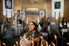 У ролях: Михайло Єгоров, Валентина Тализіна, Тетяна Ташкова, Галина Яцкіна, Ірина Фураева, Олег Голубицький, Олег казенних, Клавдія Козленкова, Олена Кутирева, Олена Кузьміна