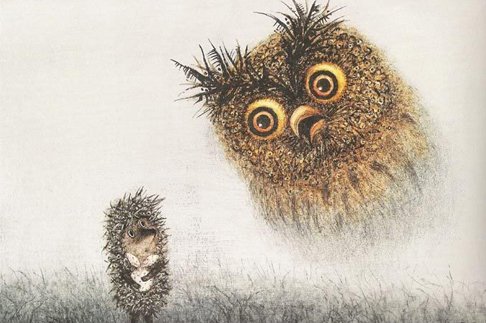 У головних ролях: Олександр Хвиля, Наталя Сєдих, Едуард Ізотов, Інна Чурикова, Віра Алтайська, Павло Павленко, Георгій Мілляр, Тетяна Пельтцер