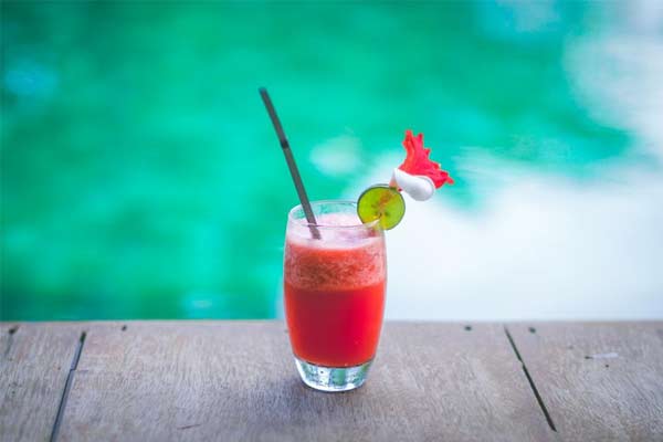 Він прекрасно підійде як для сніданку, так і для перекусу протягом дня