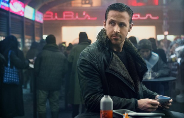 Той, що біжить по лезу 2049 (2017)