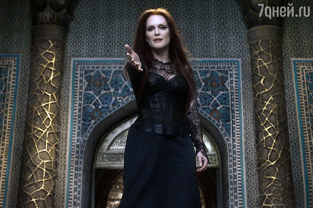 Новорічні свята традиційно радують достатком і різноманітністю прем'єр