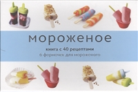 Повідомити про неточність в описі