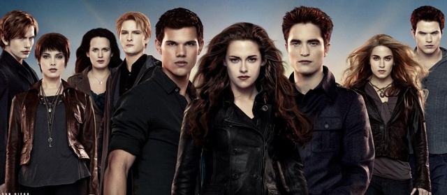 Загалом, незважаючи на всі недоліки, нестикування, я в якійсь мірі залишилася задоволена