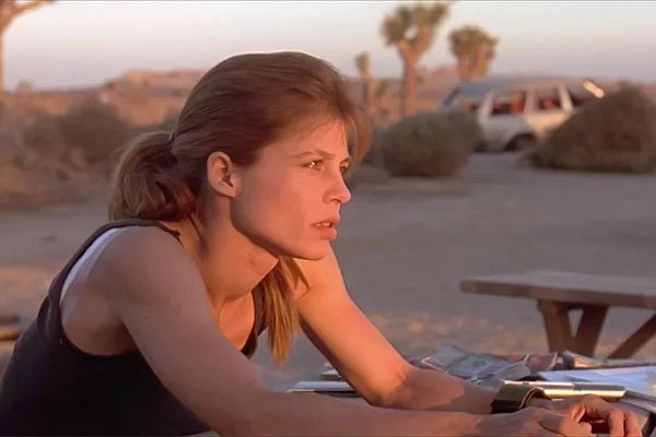 Так режисер в недавньому інтерв'ю виданню   The Hollywood Reporter   закликав всіх «прикинутися, що ці фільми були поганим сном»