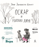 Повідомити про неточність в описі