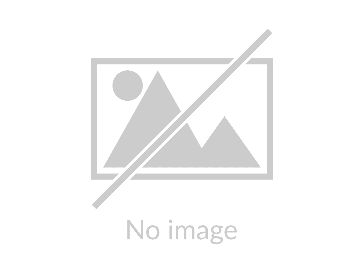 Вчений підкреслив, що штучний інтелект взагалі може замінити людей, хоча не уточнив терміни своїх пророцтв