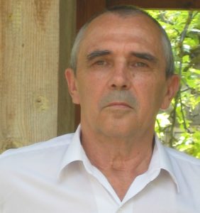 Відома повість братів Стругацьких «Важко бути Богом» повністю передає картину, що кояться сьогодні на Землі