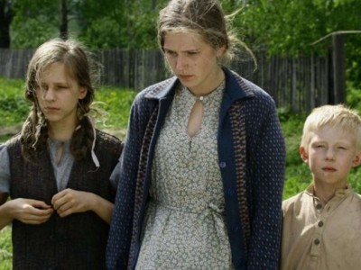 Це історія про подвиг юних саперів, які ціною свого життя знешкоджували мінні поля і дороги