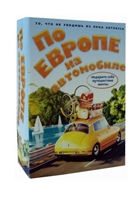 Срібний вік - це унікальне явище у вітчизняній духовній культурі, початок якому було покладено в 1890-ті роки позаминулого століття