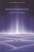 Об'ємна вишивка - один з найбільш реалістичних і дивовижних видів ручного творчості