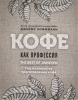 Кожен день десятки людей задаються питаннями: Яке вино купити