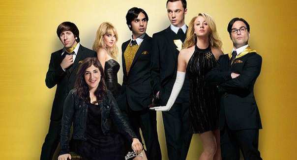 Постери та фото