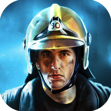 EMERGENCY HQ