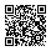 завантажити гру   LAYTON'S MYSTERY JOURNEY - Starter Kit   з Google Play: