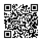 завантажити гру   EMERGENCY HQ   з Google Play: