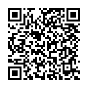 Скачати гру   Eggggg   з Google Play: