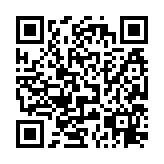 завантажити гру   Knife Hit   з Google Play:
