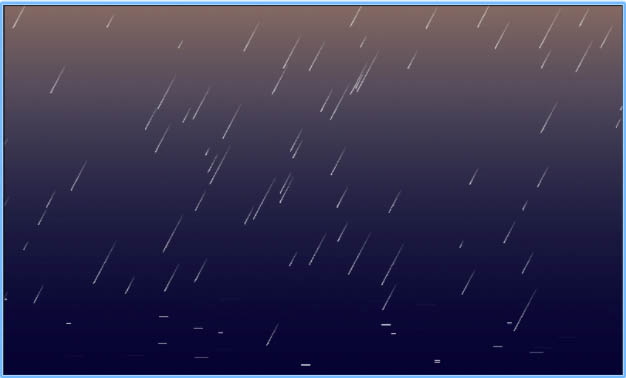 завантажити гру   Just Rain   з App Store: