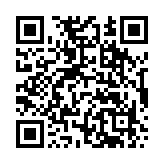 завантажити гру   Just Rain   з Google Play: