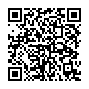 завантажити додаток   PAUSE   з Google Play: