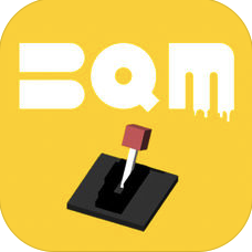 BQM
