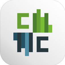 CoinCap