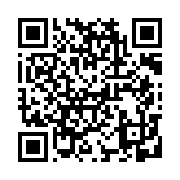 завантажити додаток   CoinCap   з Google Play: