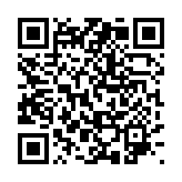 Скачати гру   BQM   з Google Play: