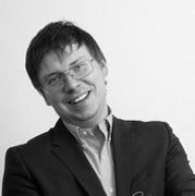 Дмитро Іванченко З'явилася інформація, що найбільше від наслідків метаноловой афери в Чехії постраждали компанії, які організовують весілля для іноземців