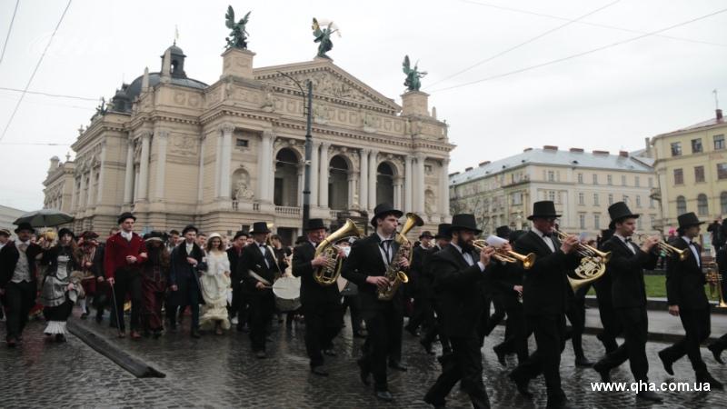 Фурманській з кінцевим пунктом - пам'ятник Тарасу Шевченку