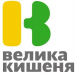 Сьогодні вранці, 30