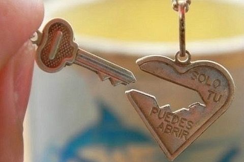 Кожна гороскоп унікальний також, як його власник
