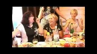 Конкурс Записки завдання ігри конкурси за столом на день народження дорослих вдома