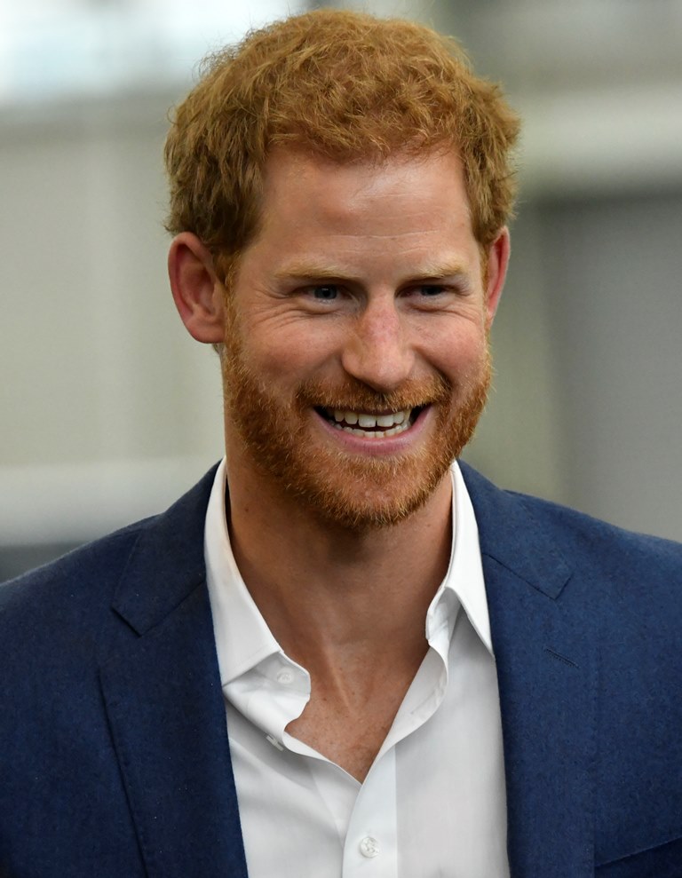 Досьє молодят: