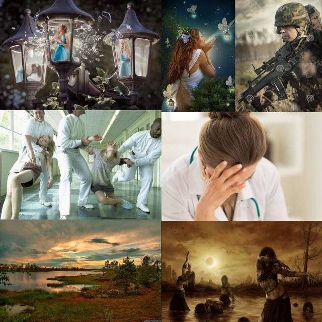 При бажанні патологію можна знайти у кожного