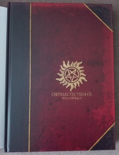 Серіал я дивлюся з самого початку, з тих перших серій, які показували по Рен тв