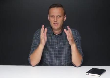 На острові Лодочний під Виборгом з'явилися маєтки Володимира Путіна, власниками яких є його друзі