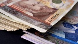 Злодії підібрали суцільну кількість приватного будинку