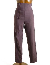 «Ну, по-перше, поки чехи розгойдаються, то та чи інша тенденція починає застосовуватися в практиці набагато пізніше, ніж всюди в світі