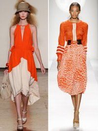 «Відразу кілька стилів