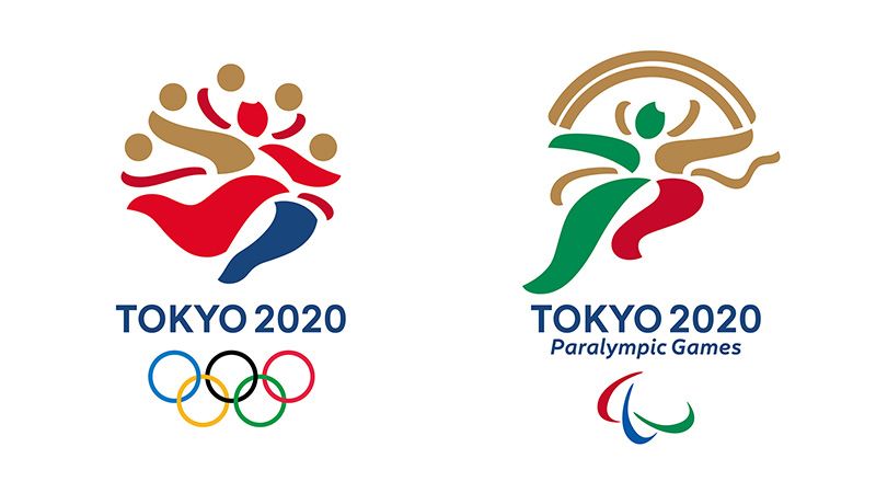 Гото Такаакі, «Людина перемагає»