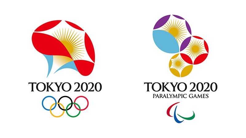 Фудзії Тіе, «Ясні квітучі особи»