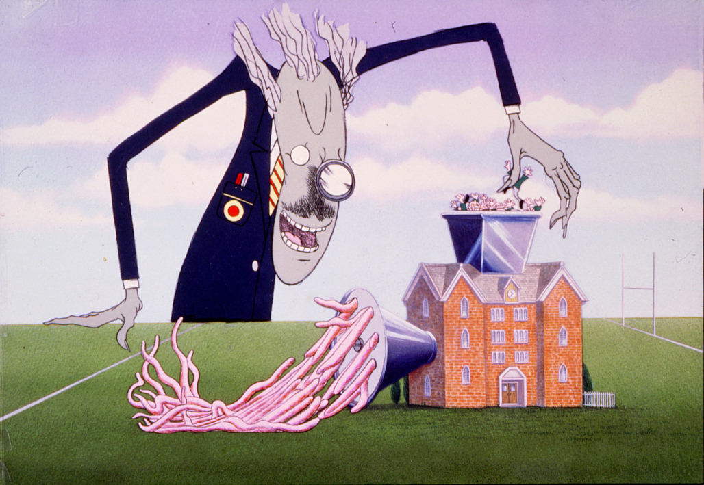 З яких PINK FLOYD - The Wall 1979 - знаменитий альбом Пінк Флойд Стіна можна скачати безкоштовно і до яких сайт ogoom